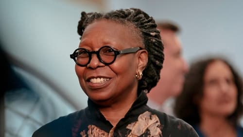 Harlem Saison 1 Épisode 3