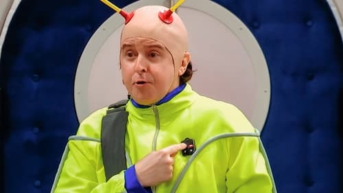 LOL : QUI RIЯA LE DERNIER ? – Québec Saison 1 Épisode 5