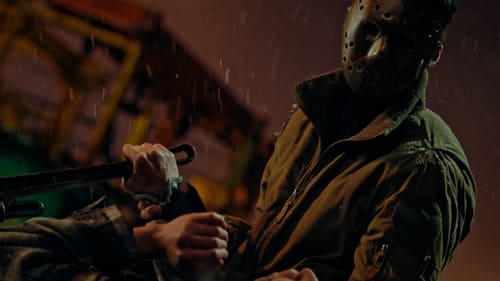 Taxi Driver Saison 1 Épisode 2