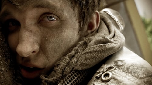 Z Nation Saison 2 Épisode 2