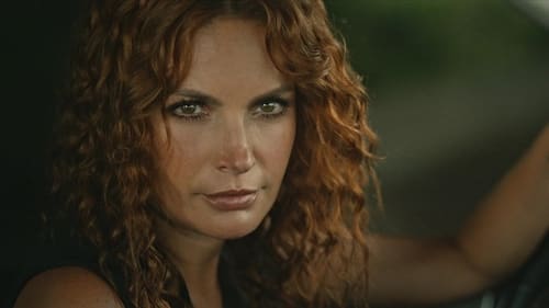 Faux profil Saison 1 Épisode 3