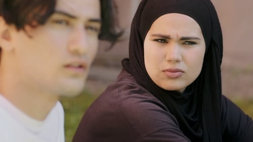 SKAM Saison 4 Épisode 9