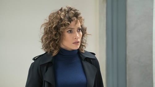 Shades of Blue : une flic entre deux feux Saison 2 Épisode 12