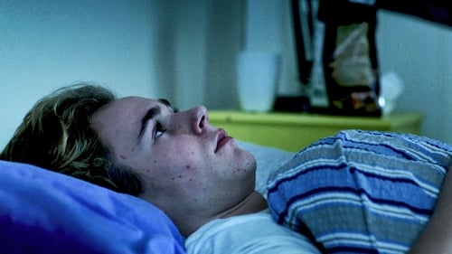 SKAM Saison 3 Épisode 6