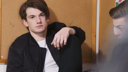 SKAM Saison 2 Épisode 1