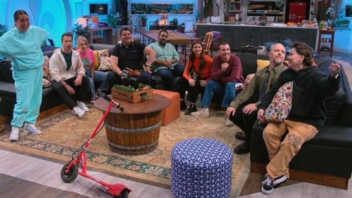 LOL : QUI RIЯA LE DERNIER ? – Québec Saison 2 Épisode 1
