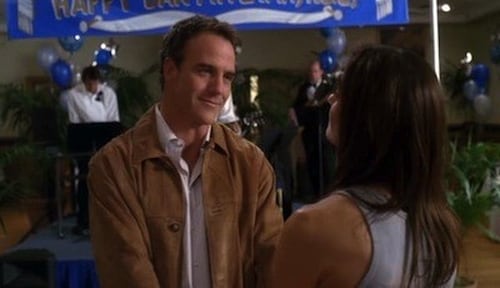 Desperate Housewives Saison 2 Épisode 19