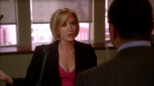 Desperate Housewives Saison 6 Épisode 9