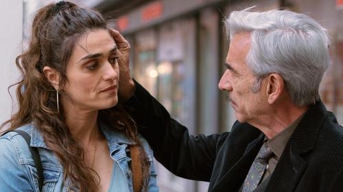 Le meilleur infarctus de ma vie Saison 1 Épisode 5