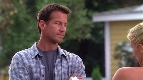 Desperate Housewives Saison 2 Épisode 10