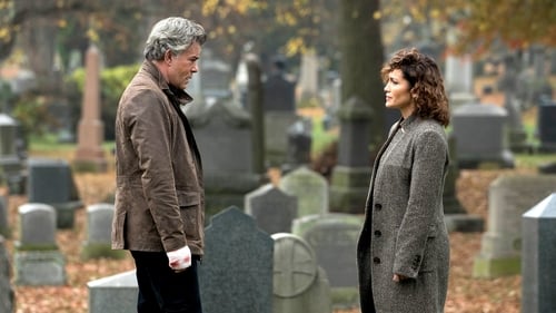 Shades of Blue : une flic entre deux feux Saison 1 Épisode 13