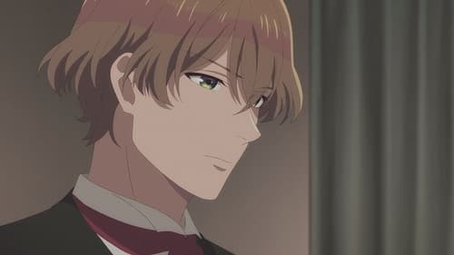 My Happy Marriage Saison 1 Épisode 12