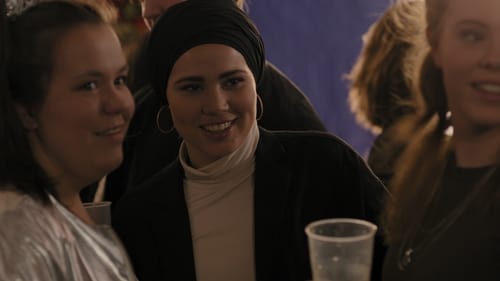 SKAM Saison 4 Épisode 5