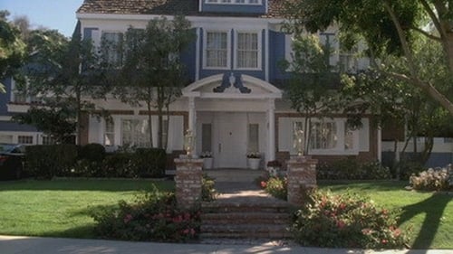 Desperate Housewives Saison 5 Épisode 11
