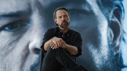 Kerviel : Un Trader, 50 Milliards Saison 1 Épisode 3
