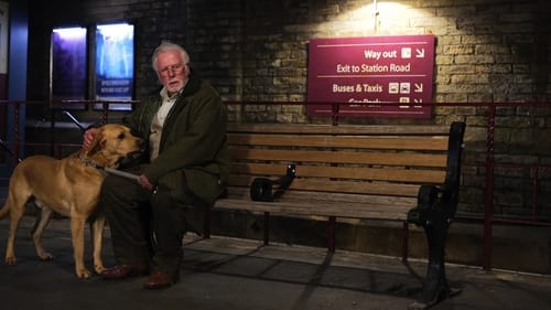 Platform 7 Saison 1 Épisode 1