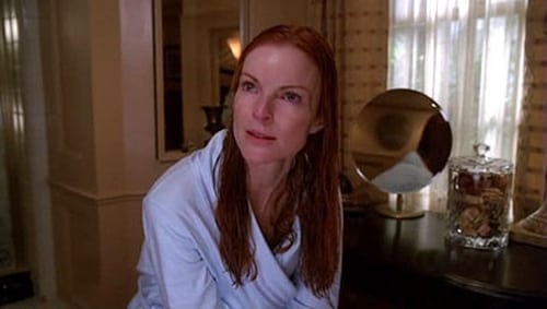 Desperate Housewives Saison 5 Épisode 5