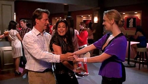Desperate Housewives Saison 5 Épisode 8