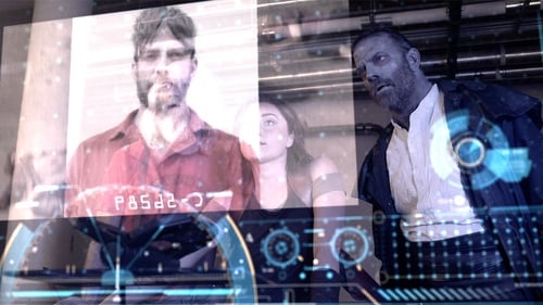 Z Nation Saison 2 Épisode 9