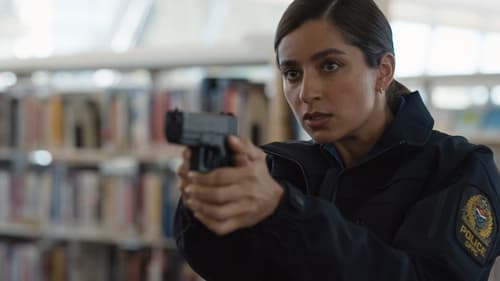 Allegiance Saison 1 Épisode 4