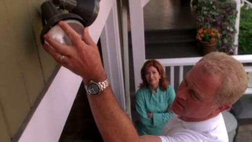 Desperate Housewives Saison 5 Épisode 2