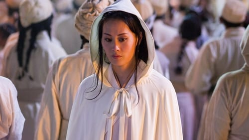 Marco Polo Saison 1 Épisode 6