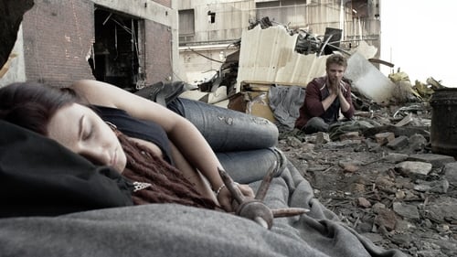 Z Nation Saison 1 Épisode 9