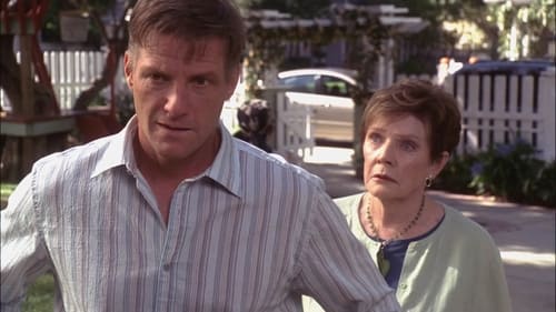 Desperate Housewives Saison 4 Épisode 6