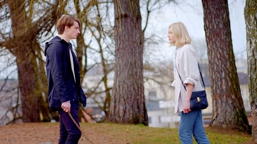 SKAM Saison 2 Épisode 8