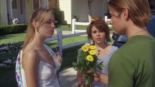 Desperate Housewives Saison 3 Épisode 5