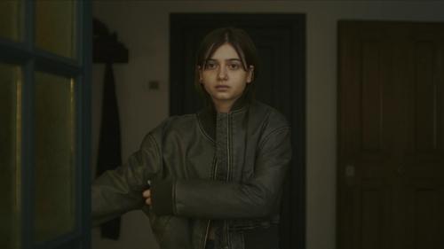 Désordre Public Saison 1 Épisode 6