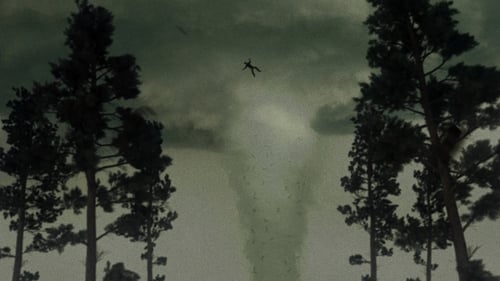 Z Nation Saison 1 Épisode 5