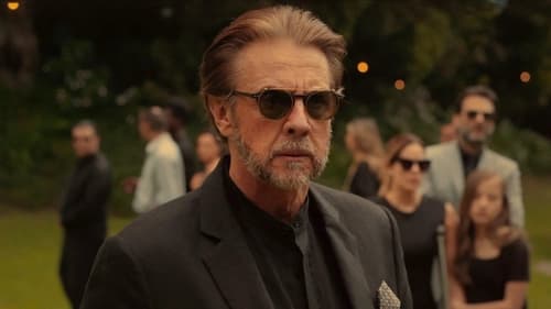 Faux profil Saison 1 Épisode 10