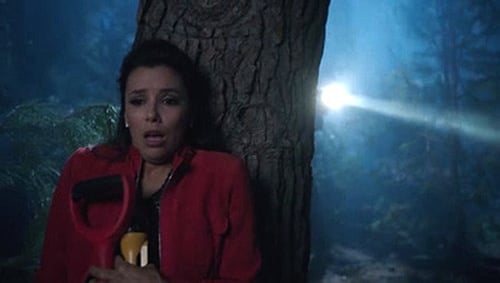 Desperate Housewives Saison 8 Épisode 6
