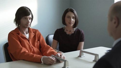 Z Nation Saison 2 Épisode 14