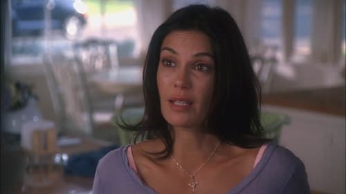 Desperate Housewives Saison 4 Épisode 7