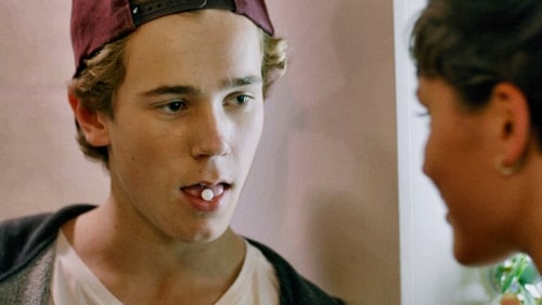 SKAM Saison 3 Épisode 1