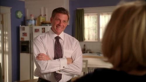 Desperate Housewives Saison 6 Épisode 16