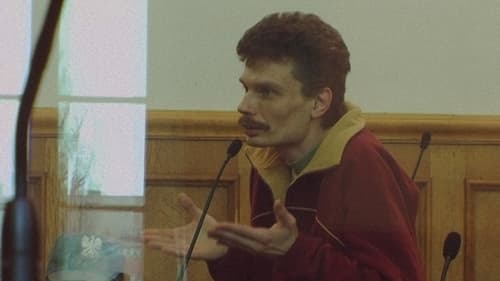 Łowcy skór Saison 1 Épisode 3