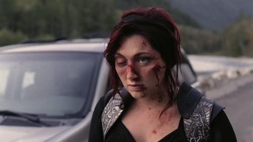 Z Nation Saison 3 Épisode 13