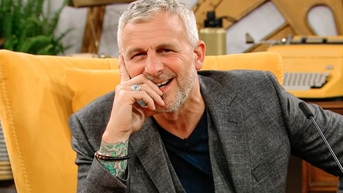 LOL : QUI RIЯA LE DERNIER ? – Québec Saison 1 Épisode 6