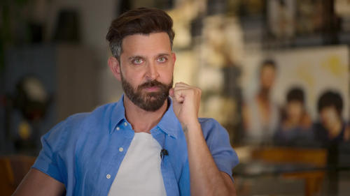 The Roshans Saison 1 Épisode 4