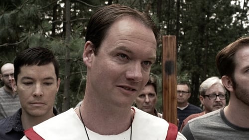 Z Nation Saison 1 Épisode 6