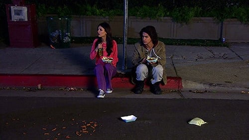 Victorious Saison 4 Épisode 3