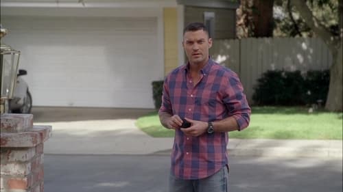 Desperate Housewives Saison 7 Épisode 10