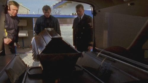 Łowcy skór Saison 1 Épisode 2
