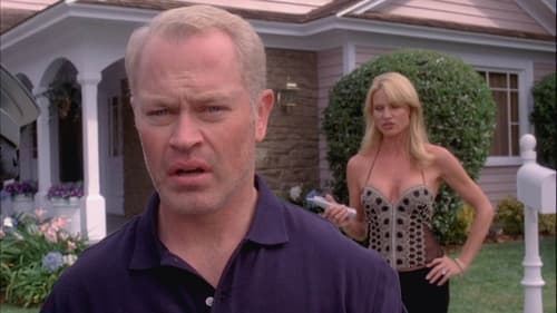 Desperate Housewives Saison 5 Épisode 10