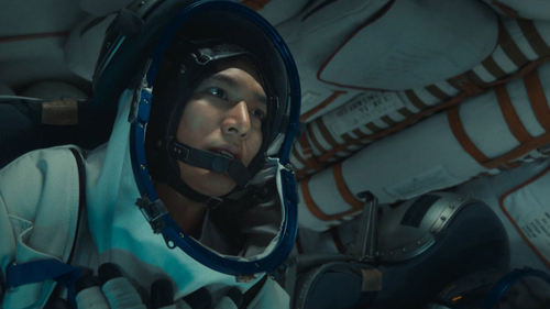 Demande aux étoiles Saison 1 Épisode 1