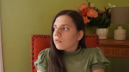 L’énigme Natalia Grace Saison 2 Épisode 5