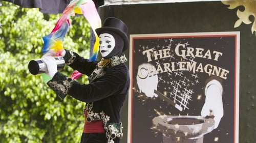 Pretty Little Liars Saison 4 Épisode 12